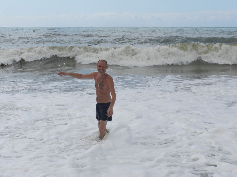 ���� 11246394 ������� �������, 43 ����, ���� ���������� � ������