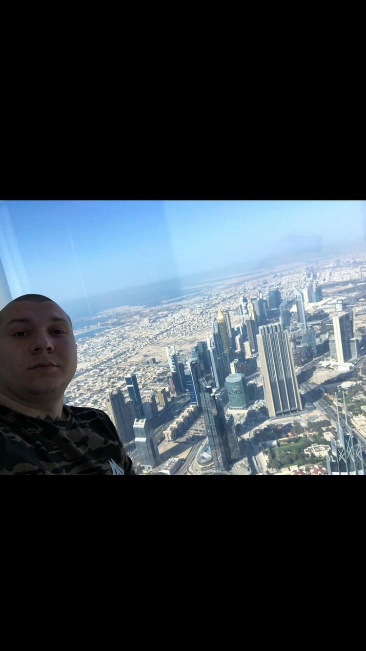 ���� 50583834 ������� Timur, 35 ���, ���� ���������� � ������