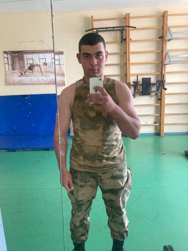 ���� 54791654 ����� �����, 22 ����, ���� ���������� � ��������