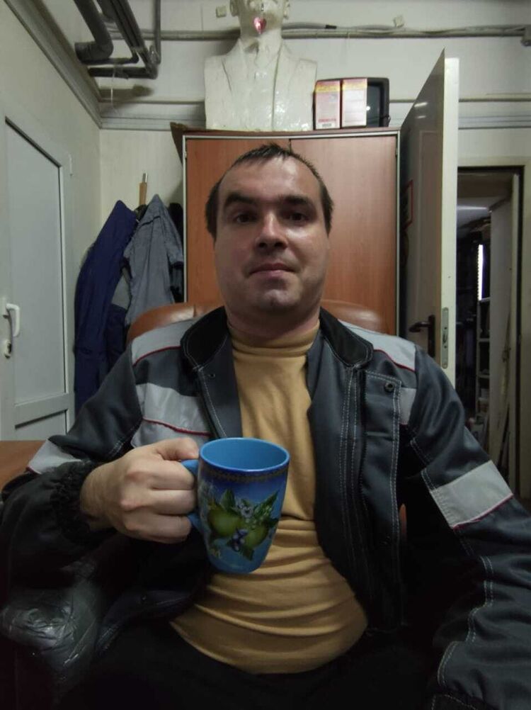 ���������� ���������, ���� ������� �����, 42 ����, ������������ ��� ������, ����� � ���������