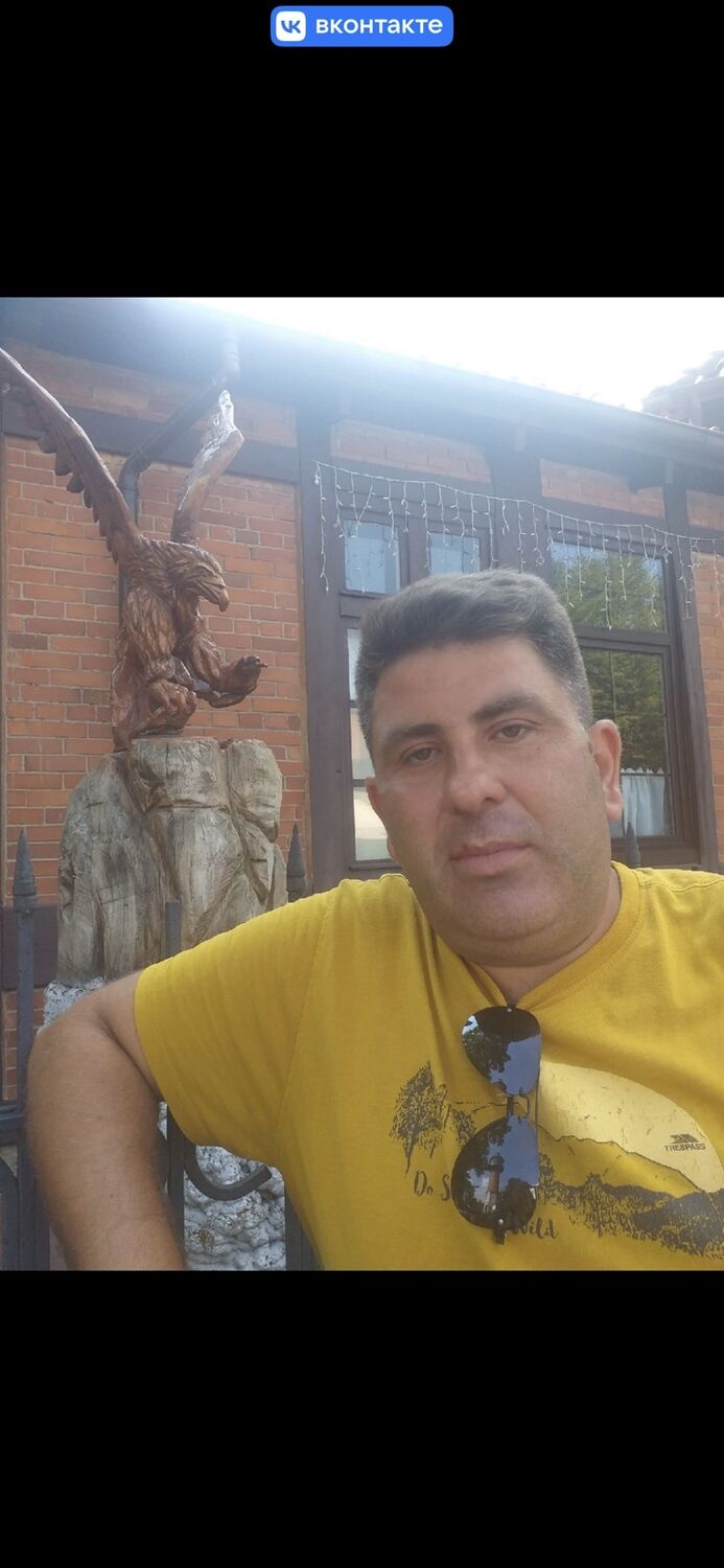  ,   Vlatko, 41 ,   ,   , c 