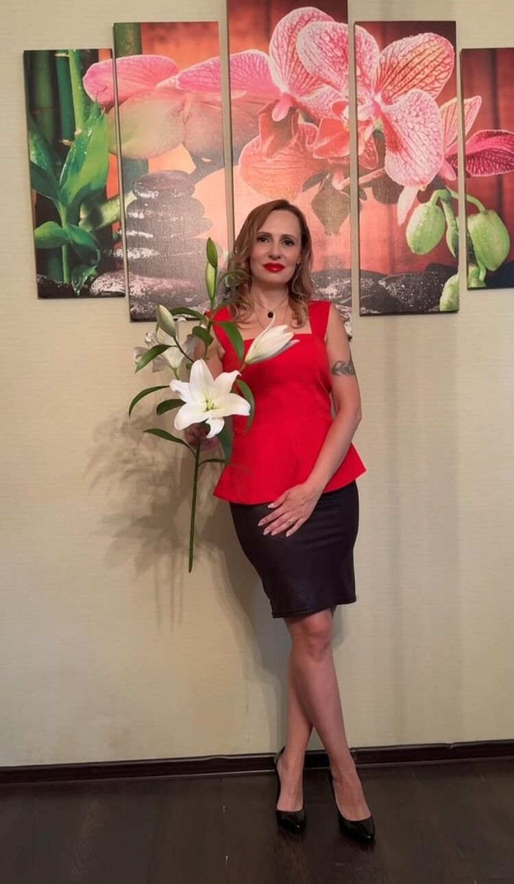 ���������� ������, ���� ������� �����, 38 ���, ������������ ��� ����� � ���������, c�������� ���������, ���������