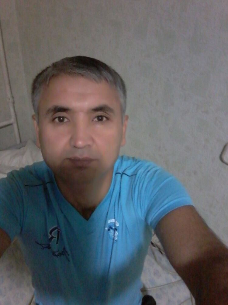  7294454  , 54 ,    -
