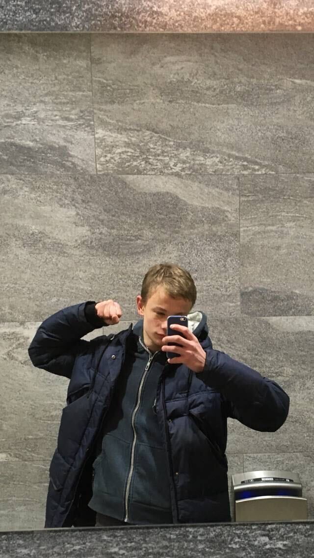 ���������� ������������, ���� ����� �����, 21 ���, ������������ ��� ������, ����� � ���������