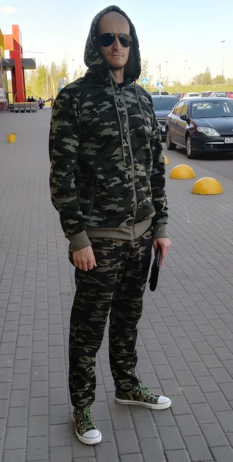  33665794  , 43 ,    -