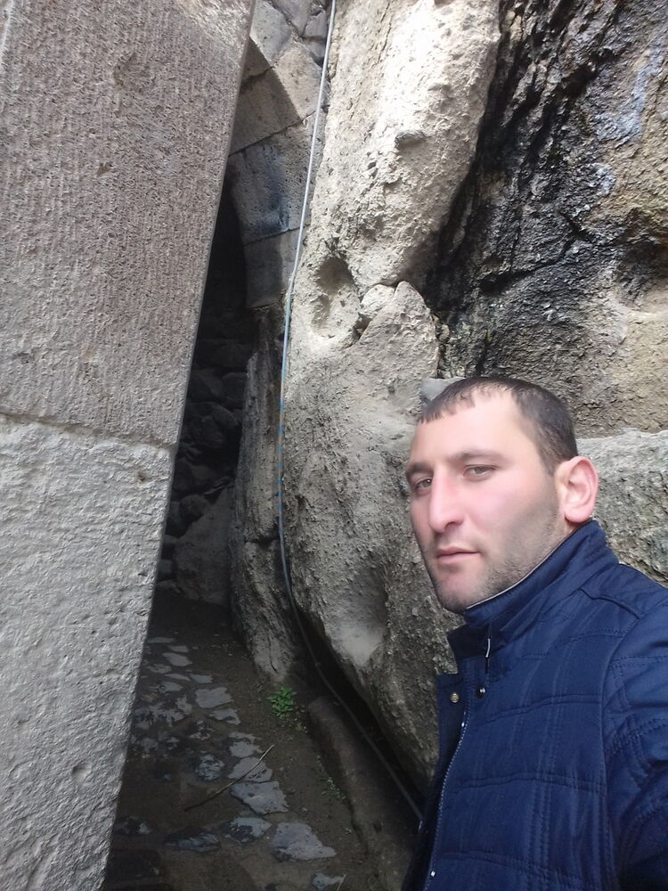 ���� 12029234 ������� �����, 37 ���, ���� ���������� � �������