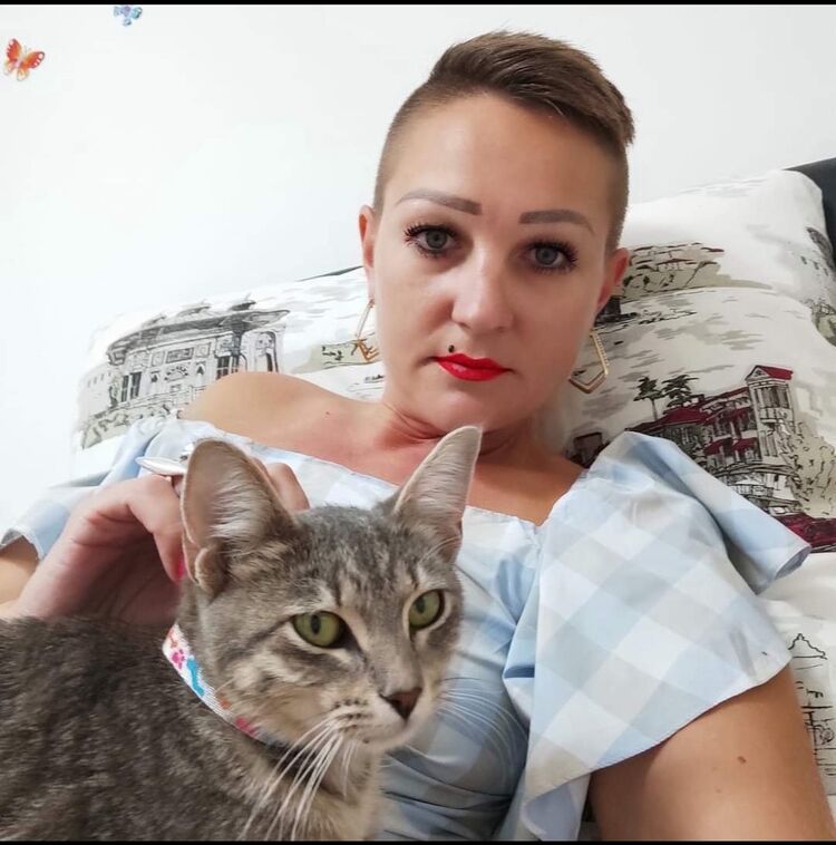 ���� 42430624 ������� ���������, 40 ���, ���� ���������� � ����������