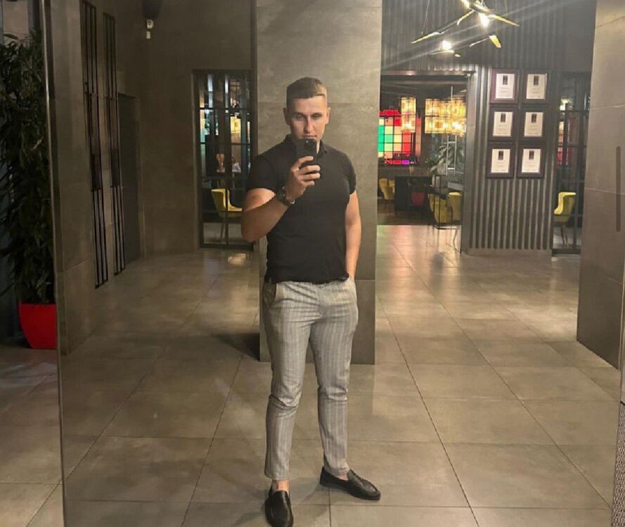  46471174  , 32 ,    