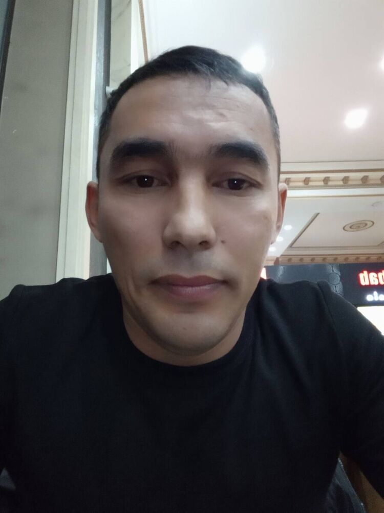  20361824  , 43 ,    