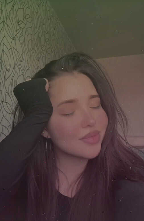 ���� 55223664 ������� ����, 27 ���, ���� ���������� � �������