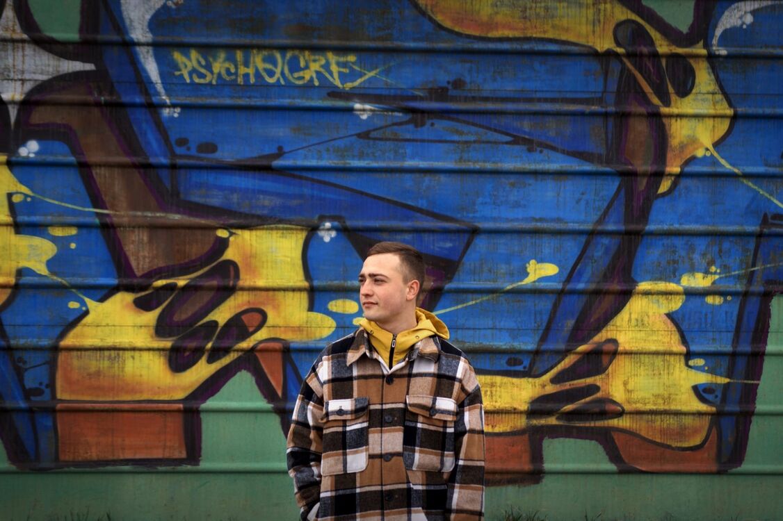 ���� 26018124 ����� Rostislav, 24 ����, ���� ���������� � ������