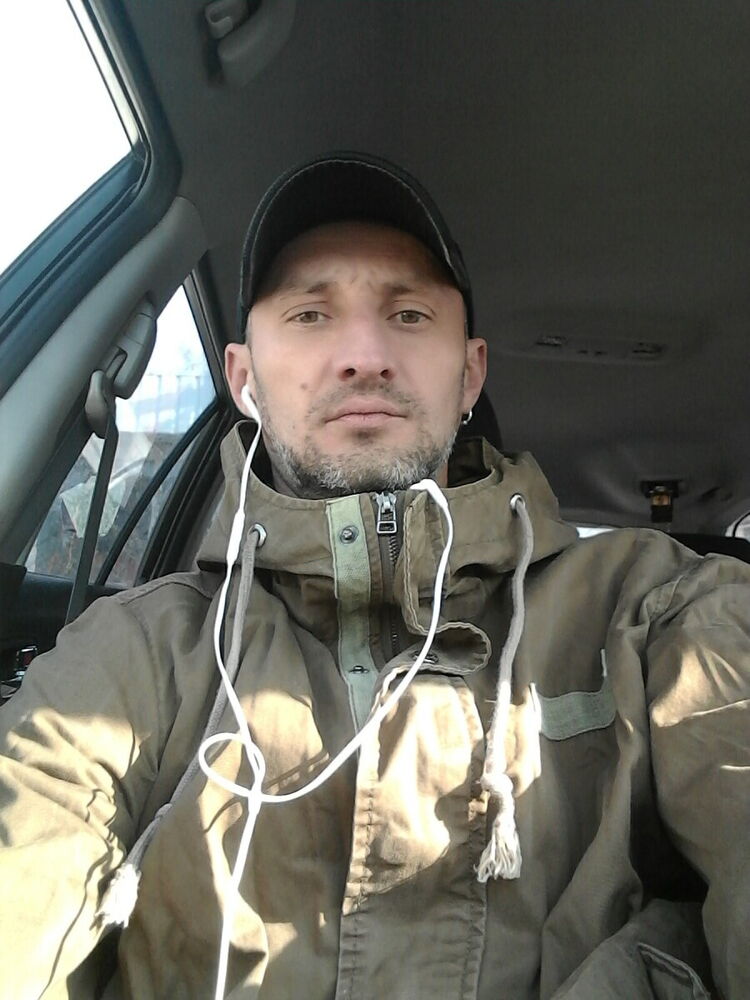  21048544  , 42 ,    