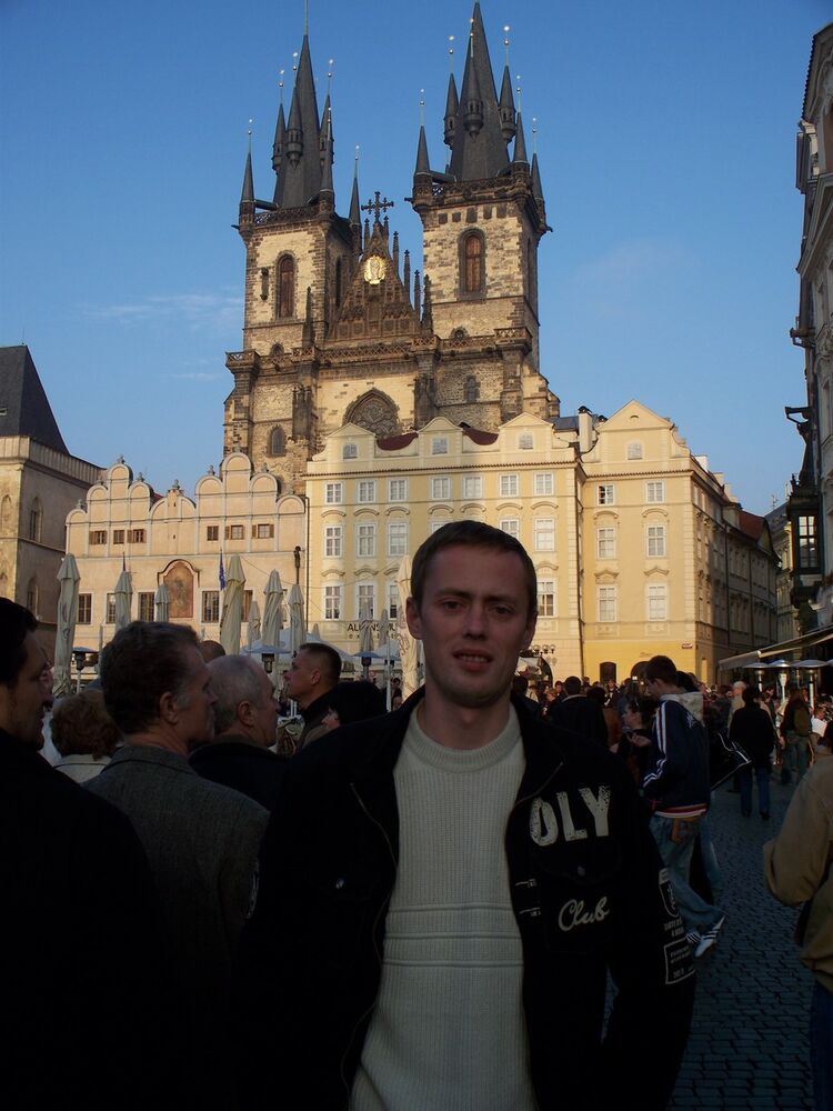 ���� 4262634 ������� �������, 48 ���, ���� ���������� � ������