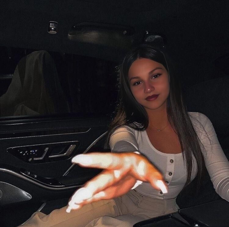 ���������� ������, ���� ������� ������, 20 ���, ������������ ��� ������, ����� � ���������