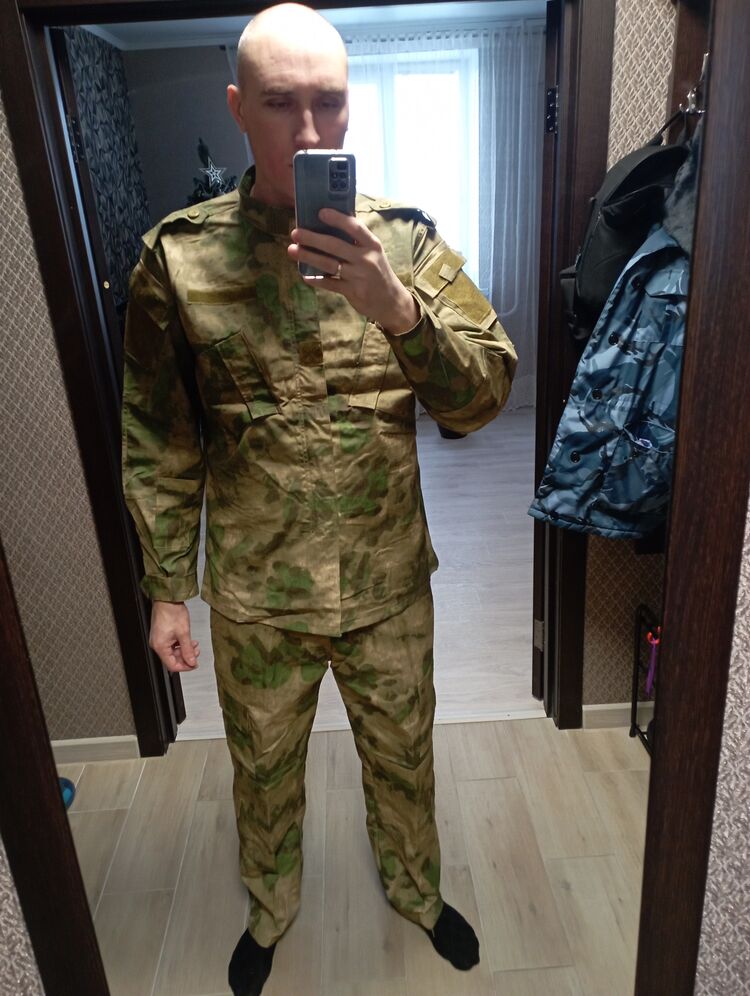 ���� 41448224 ������� �������, 35 ���, ���� ���������� � ��������