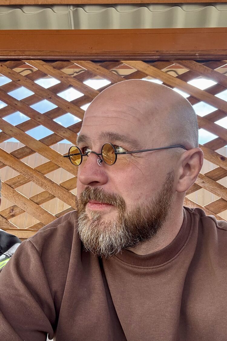  ,   , 44 ,   ,   , c , 