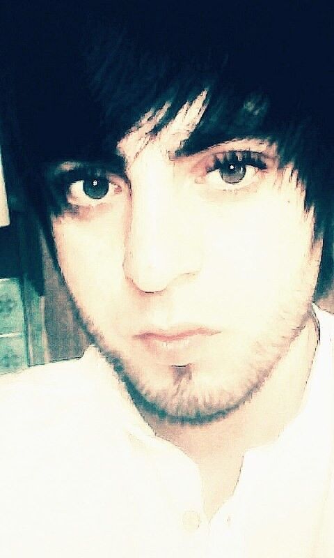 ���� 9330434 ������� ����, 34 ����, ���� ���������� � �������