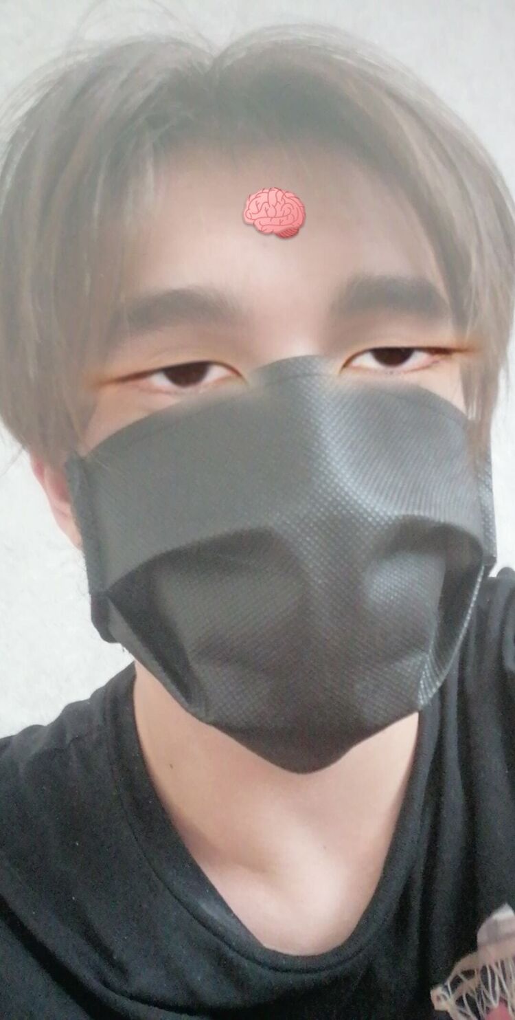 ���� 24593614 ����� ���������, 23 ����, ���� ���������� � �����������