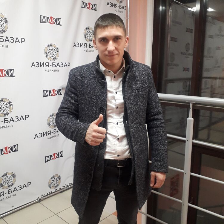 ���� 25204644 ������� �����, 39 ���, ���� ���������� � ������