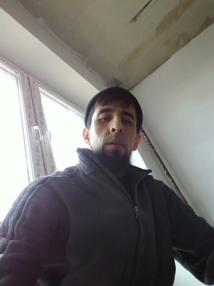  ,   , 37 ,   ,   , c 