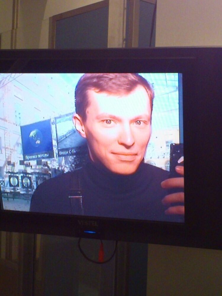 ���� 11342084 ������� �����, 35 ���, ���� ���������� � �����-����������