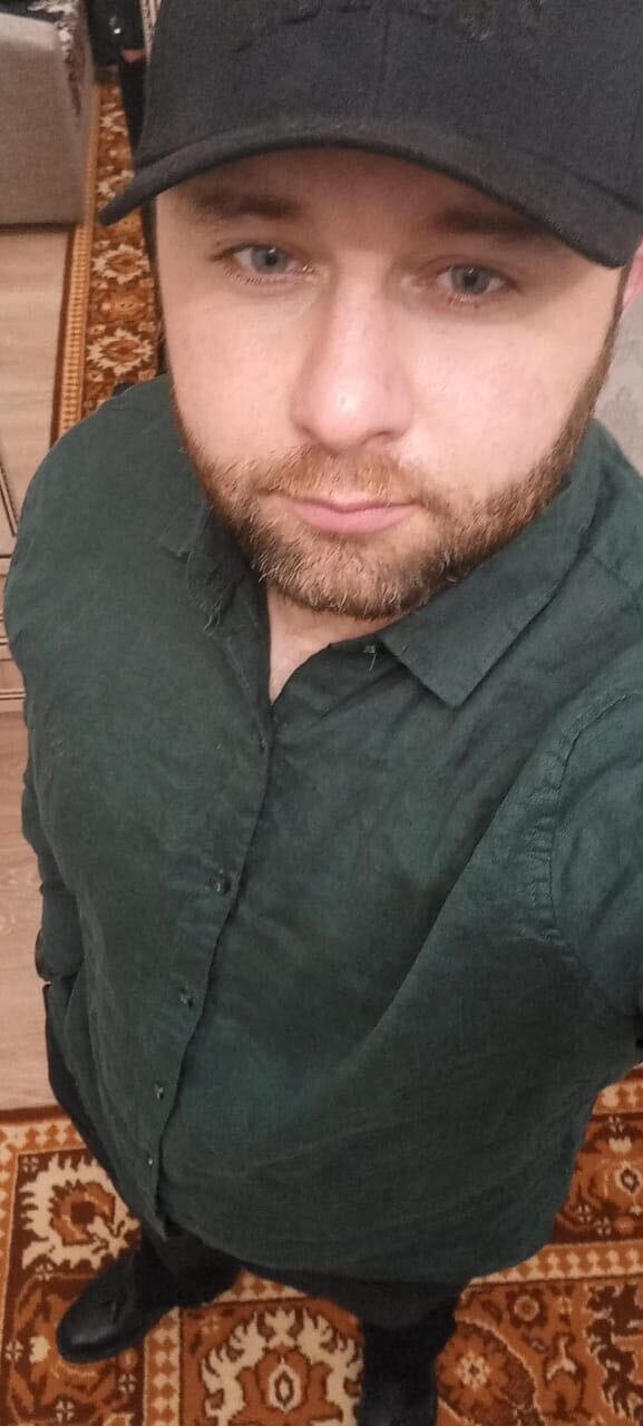 ���������� ������, ���� ������� ������, 26 ���, ������������ ��� ������, ����� � ���������