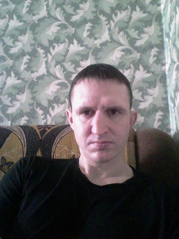  ,   Kuv, 43 ,   ,   