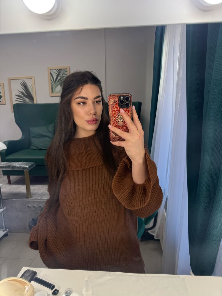 ���������� ������, ���� ������� Ss, 26 ���, ������������ ��� ������, ����� � ���������