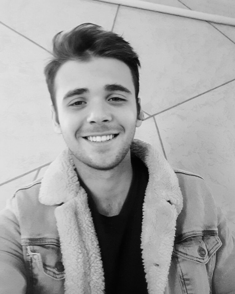 ���� 56227214 ����� �������, 24 ����, ���� ���������� � ���������