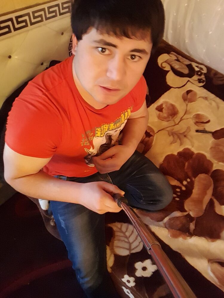  ,   , 32 ,   