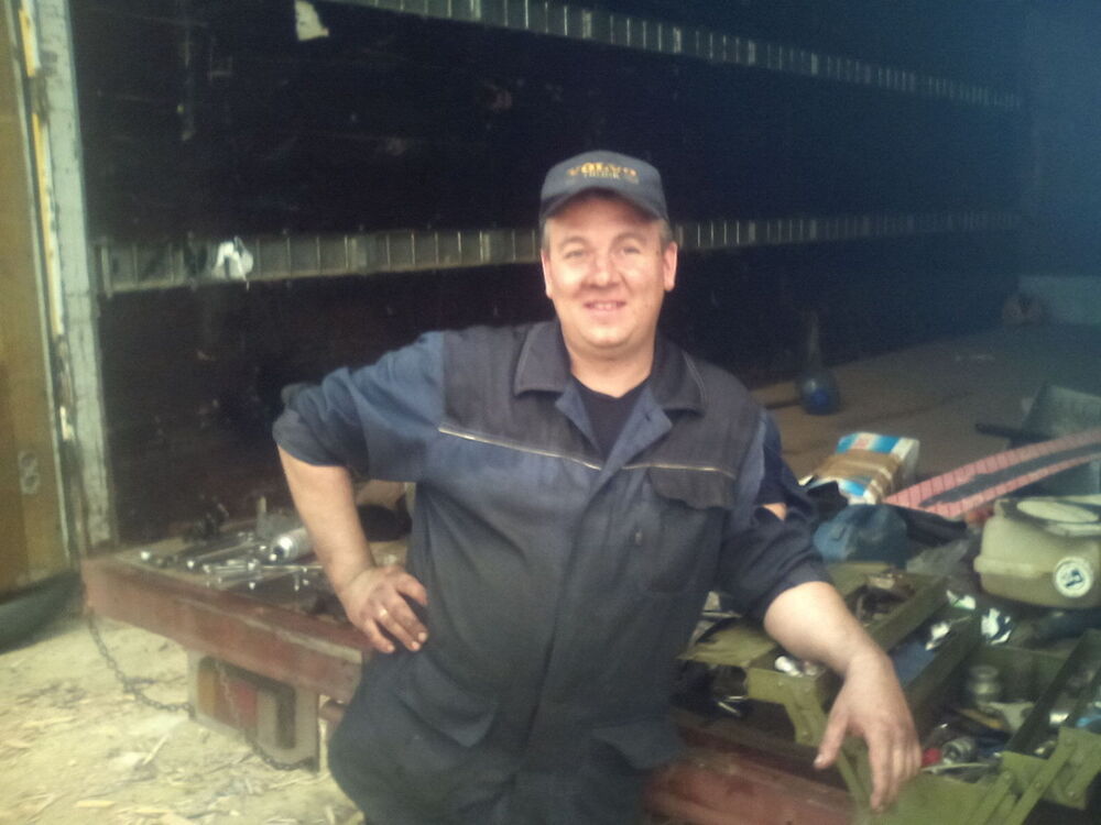 ���� 8765304 ������� ������, 40 ���, ���� ���������� � �����