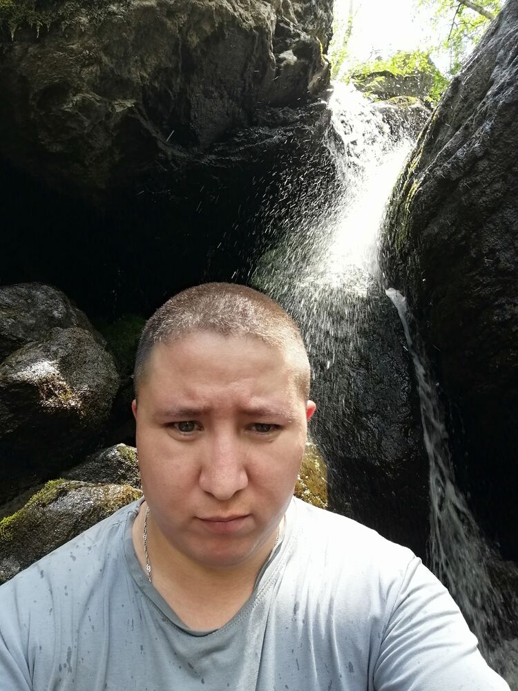 ���������� ������������, ���� ������� ���������, 33 ����, ������������ ��� ������, ����� � ���������