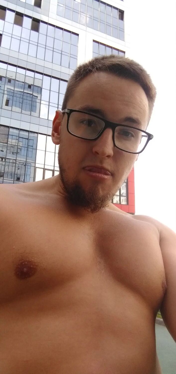  -,   , 30 ,   ,   