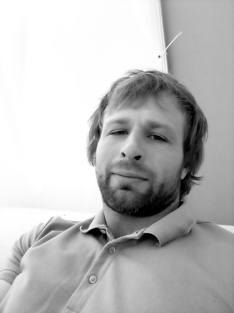 ���������� ������, ���� ������� ����, 35 ���, ������������ ��� ������, ����� � ���������