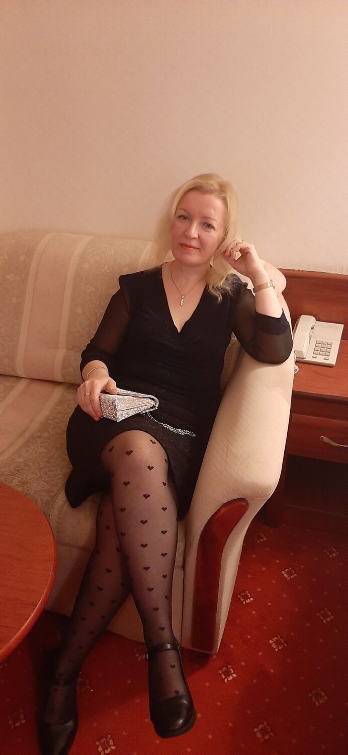 ���������� ����, ���� ������� Marina, 50 ���, ������������ ��� c�������� ���������