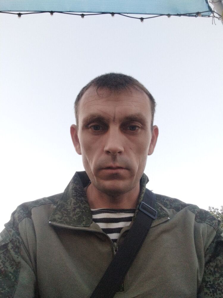 ���� 37550974 ������� �����, 40 ���, ���� ���������� � ������������