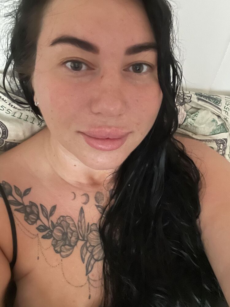  35588824  , 32 ,    