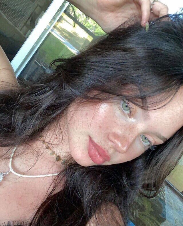  44755344  , 24 ,    