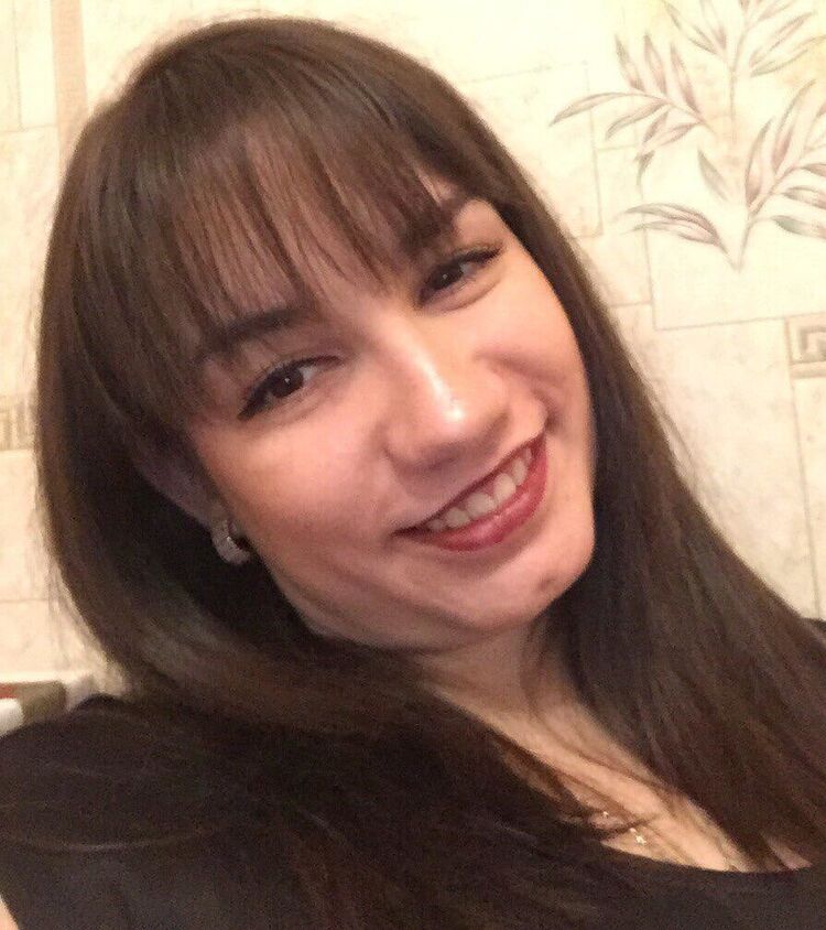 ���� 18992764 ������� ����������, 31 ���, ���� ���������� � ������