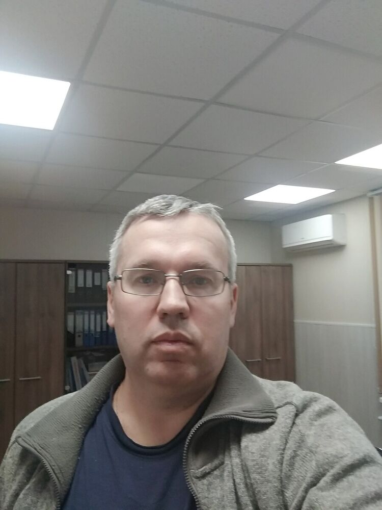  ,   , 52 ,     , c 