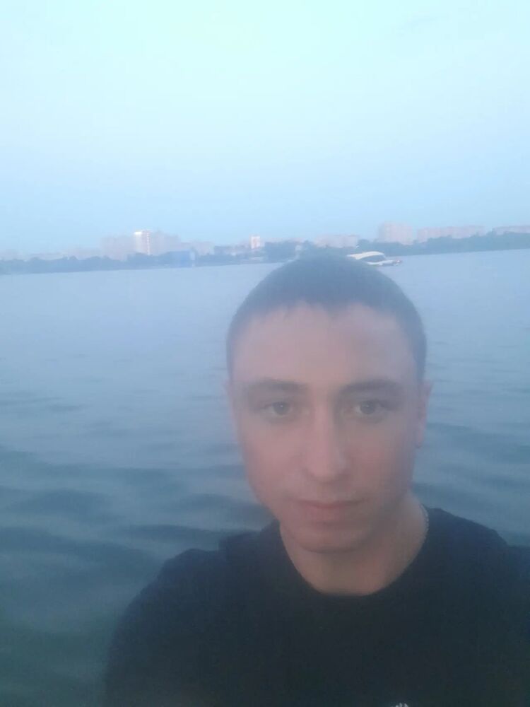  50818704  Ruslan, 31 ,    