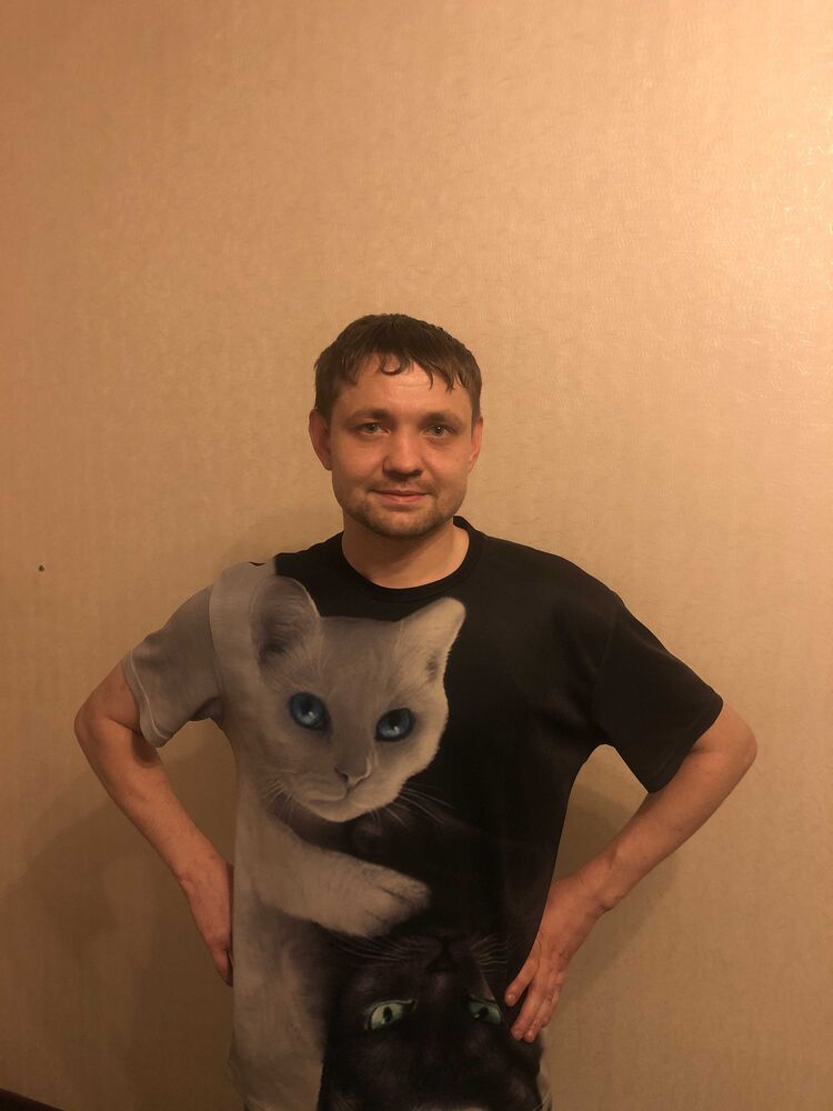 ���������� ��������, ���� ������� ���������, 39 ���, ������������ ��� ������, ����� � ���������