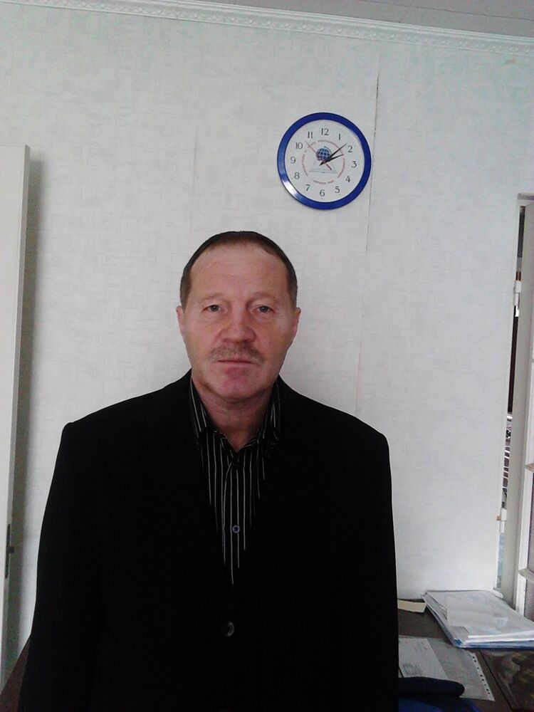  ,   , 67 ,  
