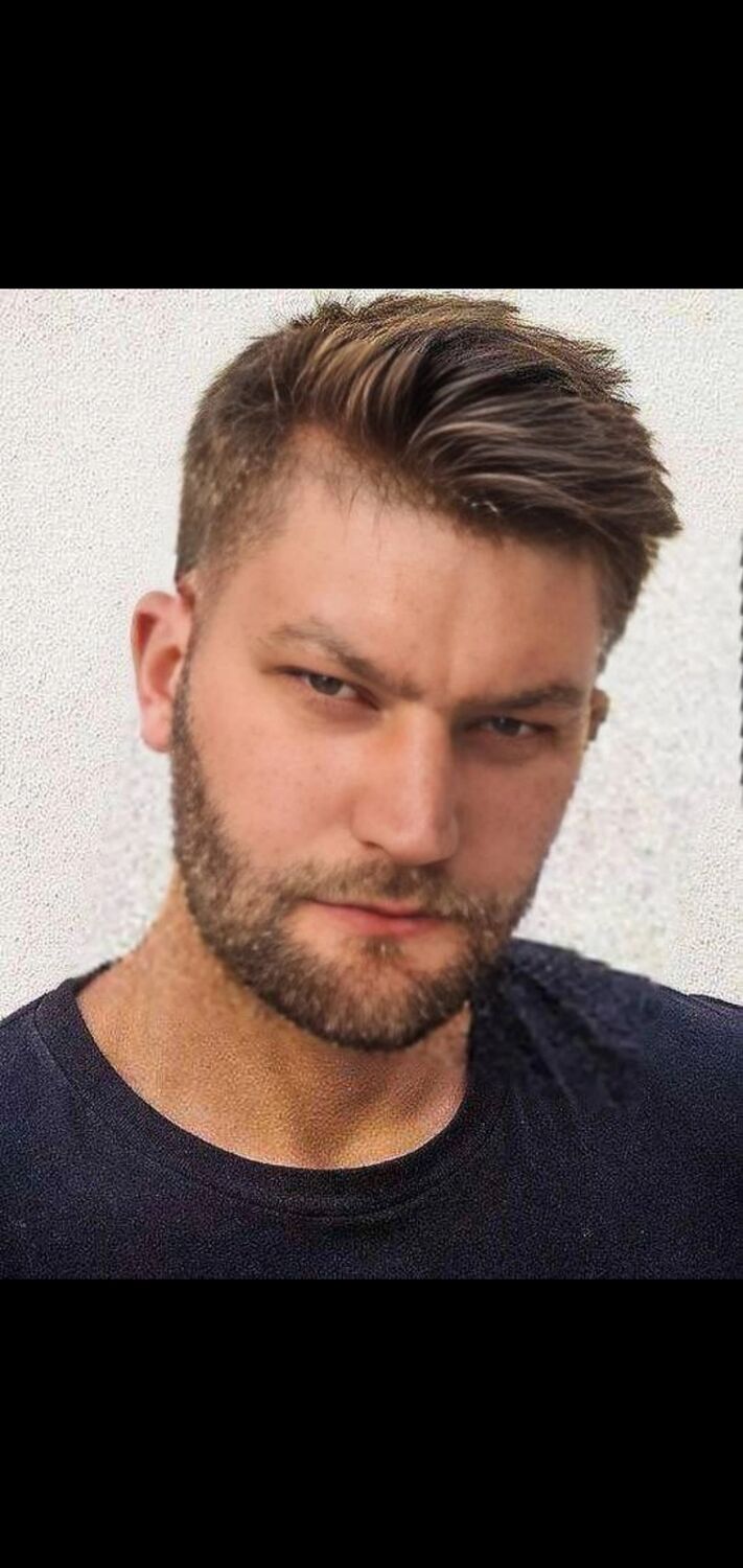 ���� 55207194 ������� ����, 45 ���, ���� ���������� � ������