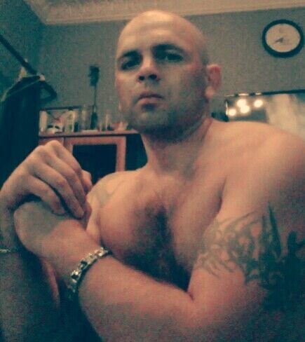  ,   , 47 ,   ,   , c 