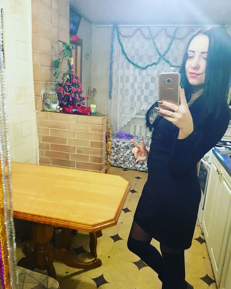 ���������� �����-���������, ���� ������� ����, 29 ���, ������������ ��� ������, ����� � ���������, c�������� ���������