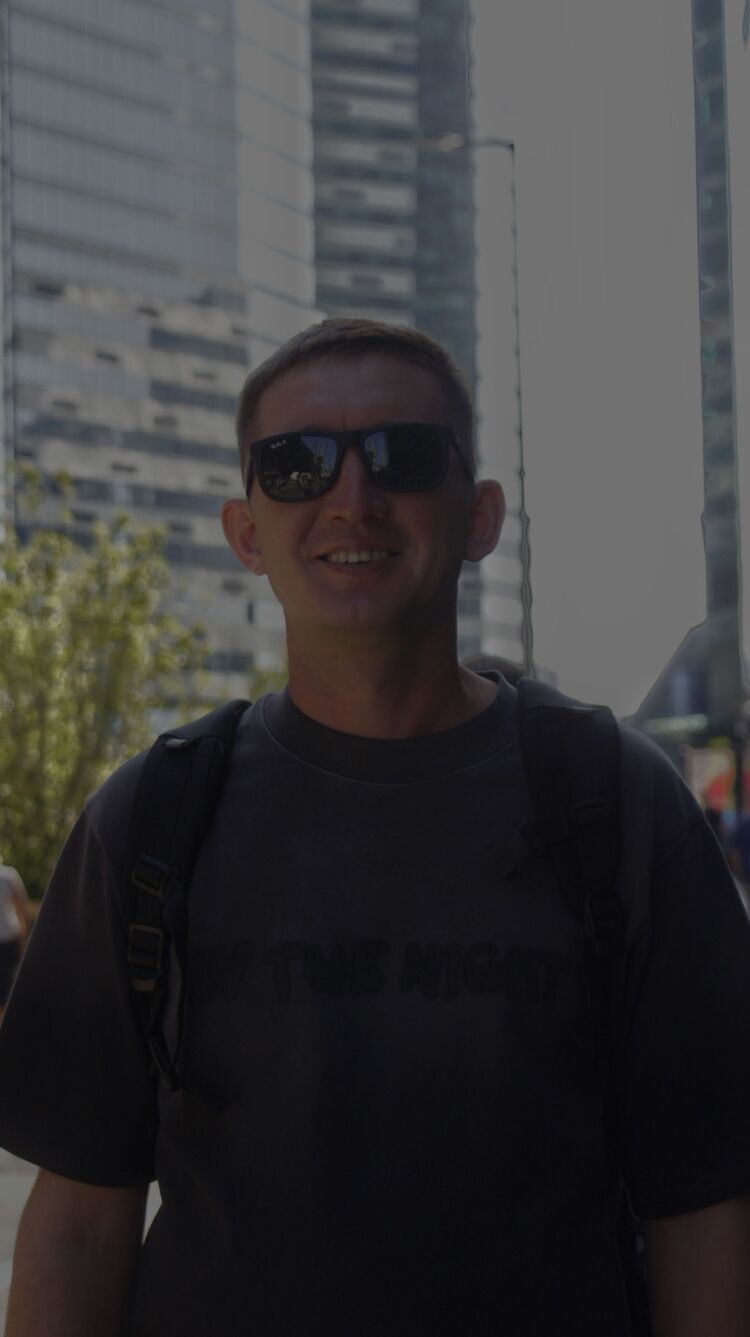 ���������� Ban Phattha Ya, ���� ������� �������, 35 ���, ������������ ��� ������, ����� � ���������