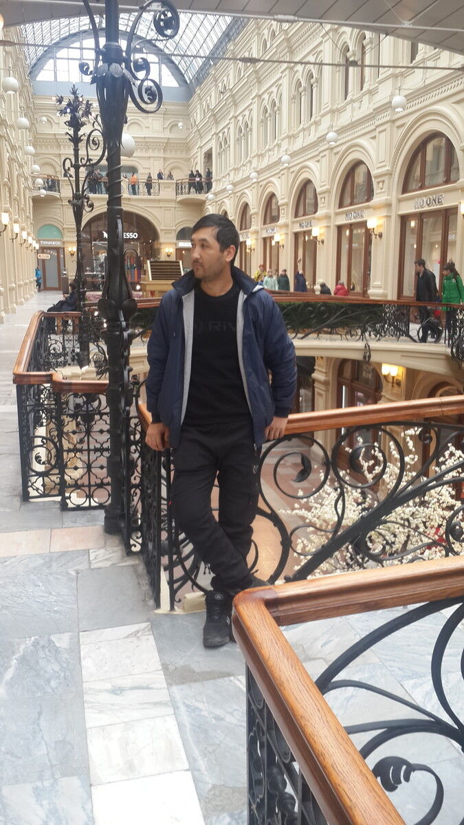 ���� 15985754 ������� ������, 37 ���, ���� ���������� � ������