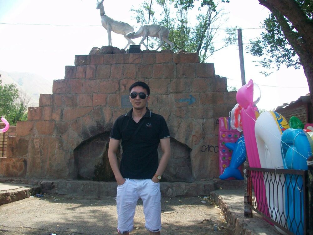  ,   Arslan, 37 ,   ,   , c 