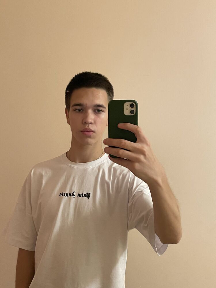 ���� 47106264 ����� �����, 19 ���, ���� ���������� � �����-����������